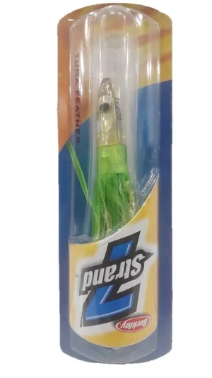 Señuelo Berkley Kona Classic 7 Strand KJM-102 (1122778)